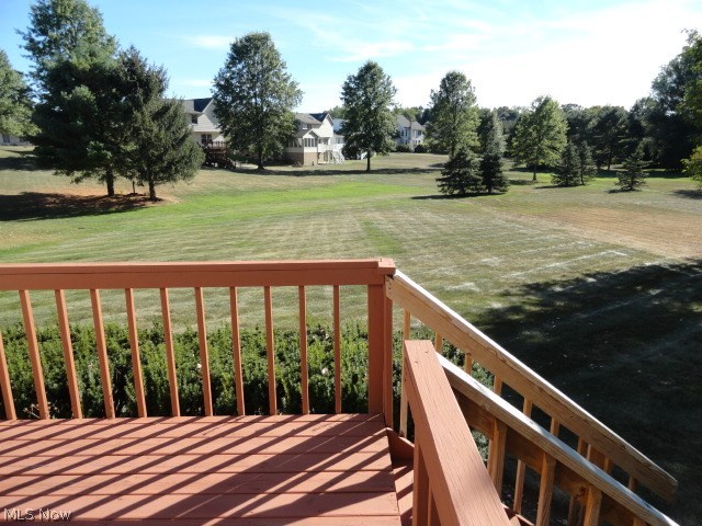 Sturbridge Village - Residential