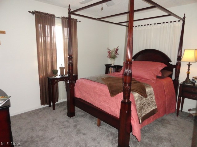 Sturbridge Village - Residential