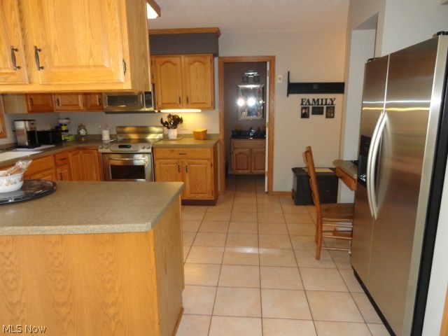 Sturbridge Village - Residential