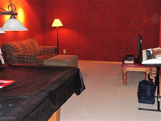 Sturbridge Village - Residential