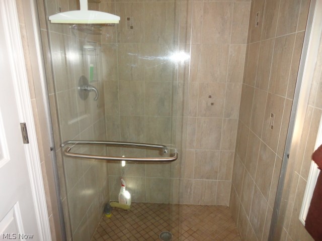 Sturbridge Village - Residential