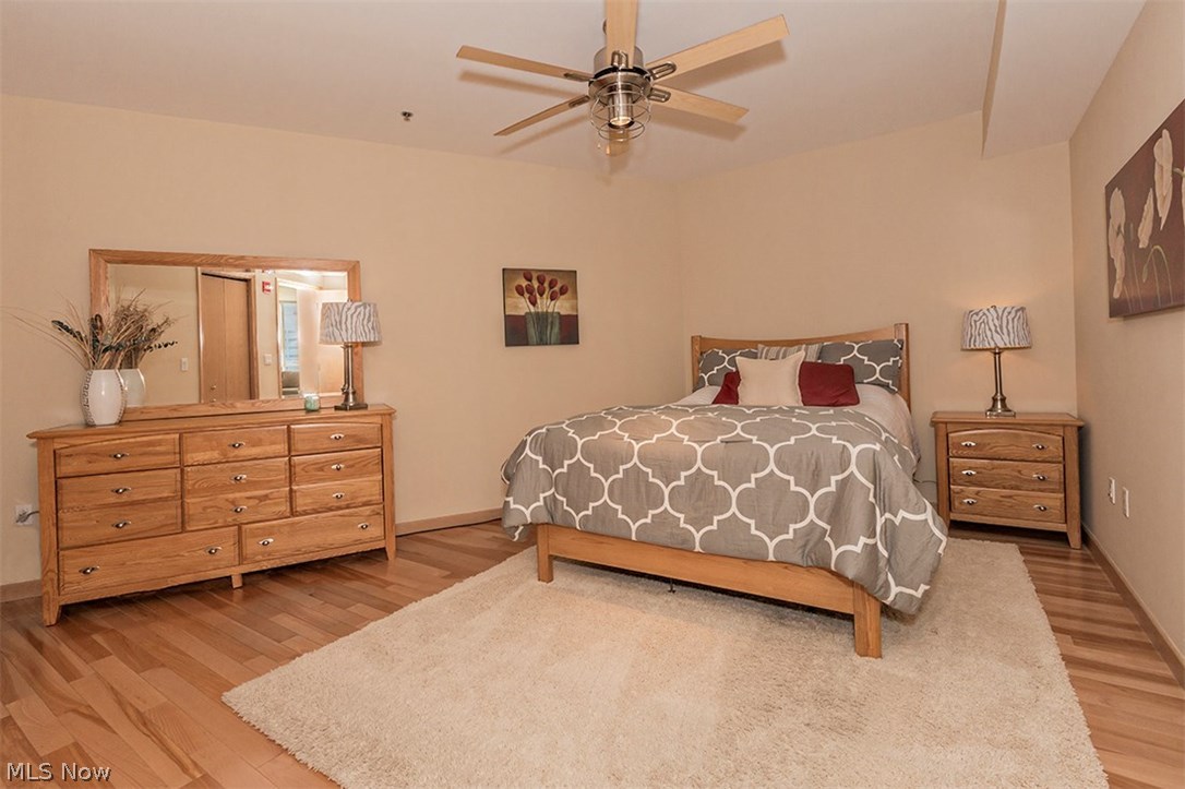 Pinnacle Condo - Residential Lease