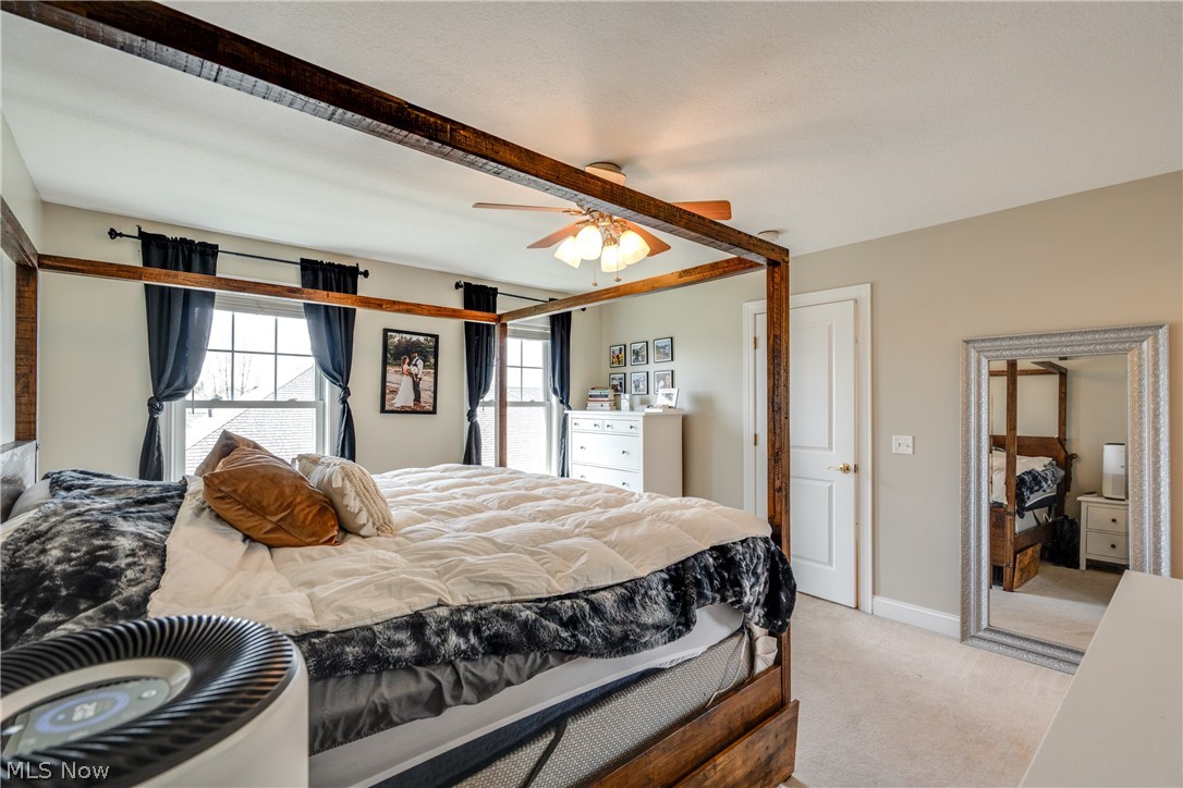 New Haven Neighborhood Ph 1 - Residential