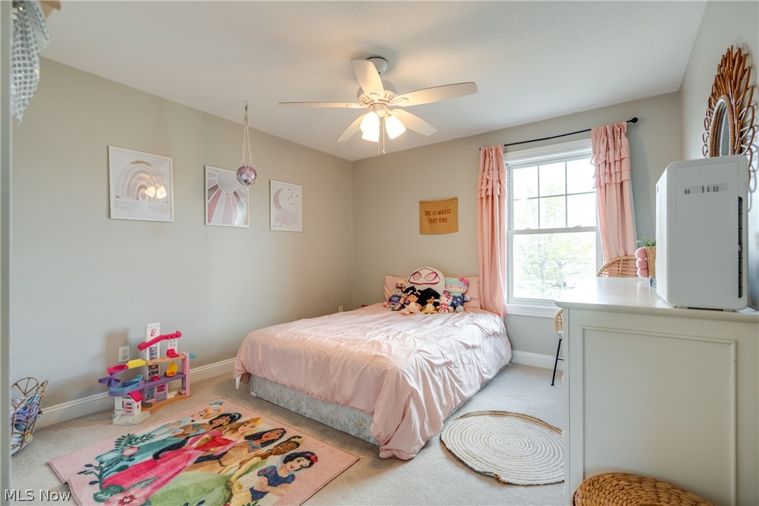 New Haven Neighborhood Ph 1 - Residential