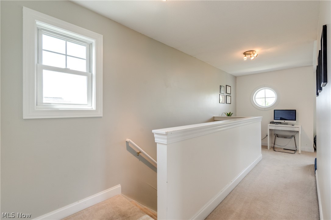 New Haven Neighborhood Ph 1 - Residential