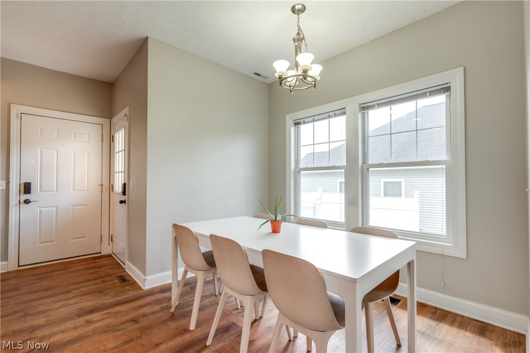 New Haven Neighborhood Ph 1 - Residential