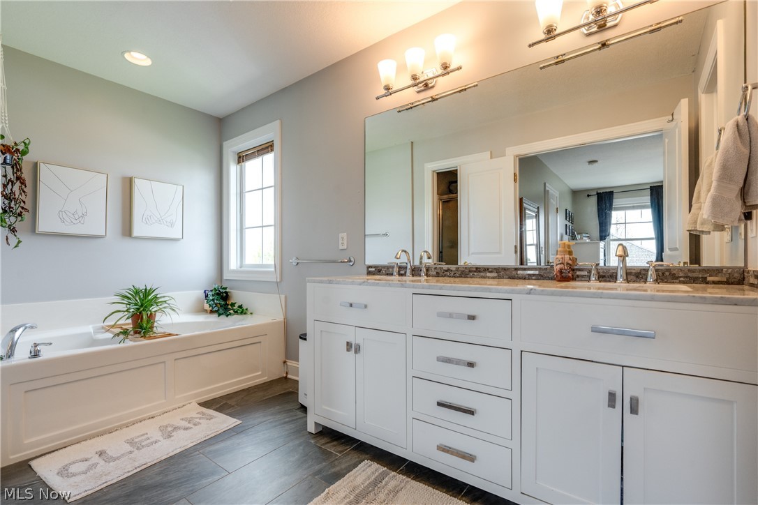 New Haven Neighborhood Ph 1 - Residential