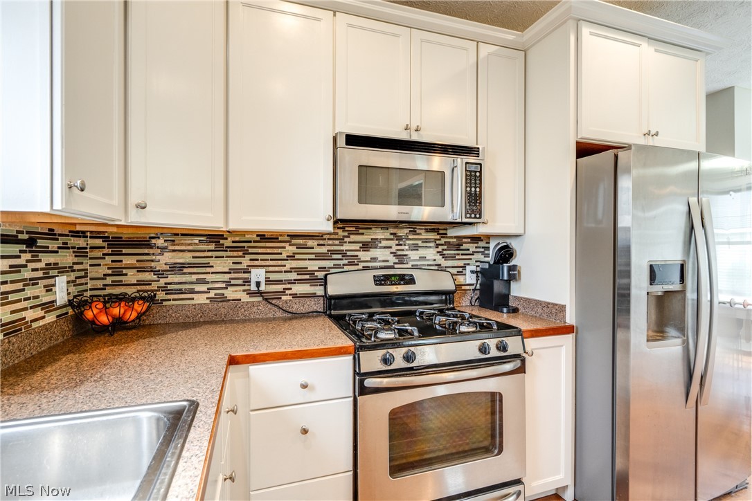 New Haven Neighborhood Ph 1 - Residential