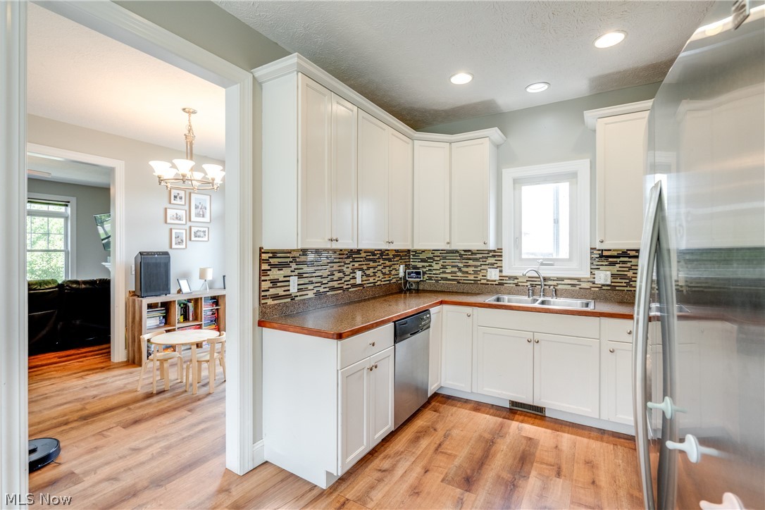 New Haven Neighborhood Ph 1 - Residential