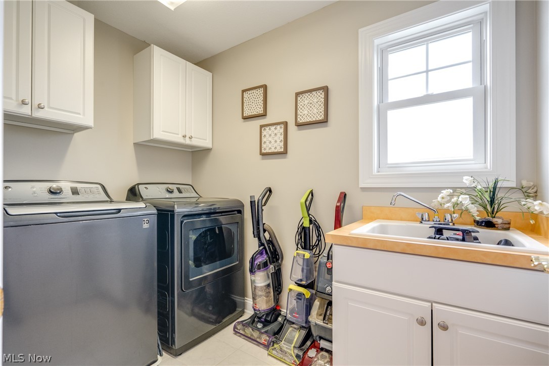 New Haven Neighborhood Ph 1 - Residential