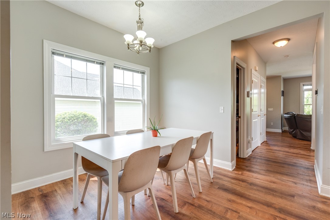 New Haven Neighborhood Ph 1 - Residential