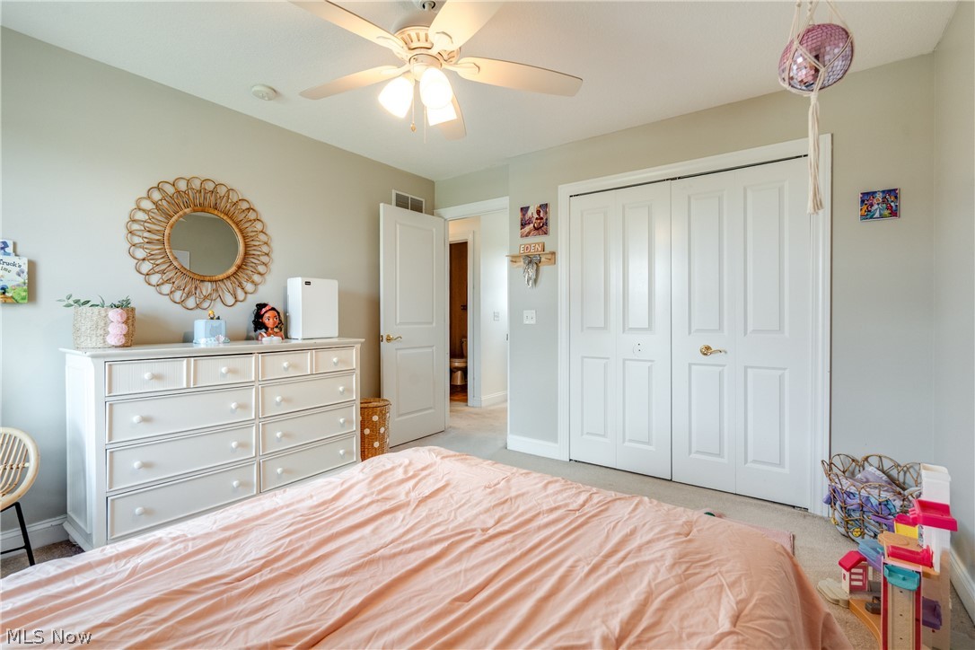 New Haven Neighborhood Ph 1 - Residential