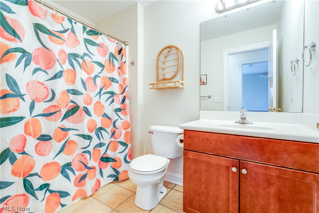 New Haven Neighborhood Ph 1 - Residential