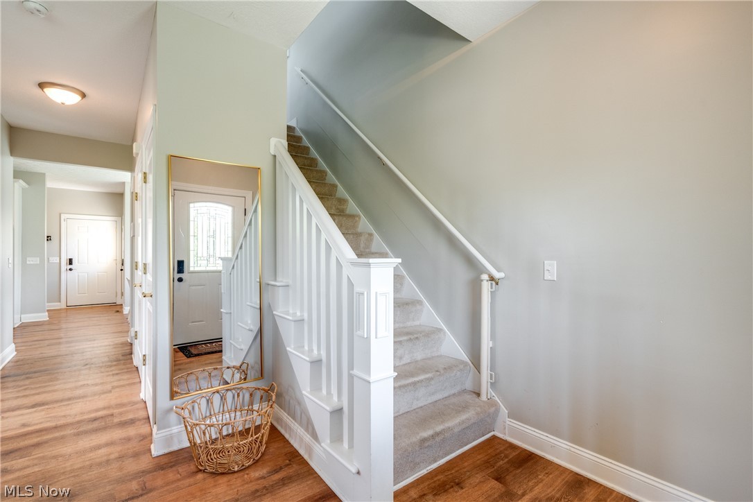 New Haven Neighborhood Ph 1 - Residential