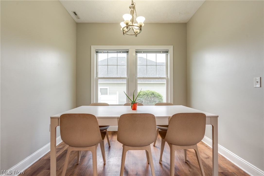 New Haven Neighborhood Ph 1 - Residential