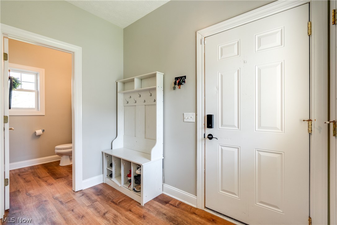 New Haven Neighborhood Ph 1 - Residential