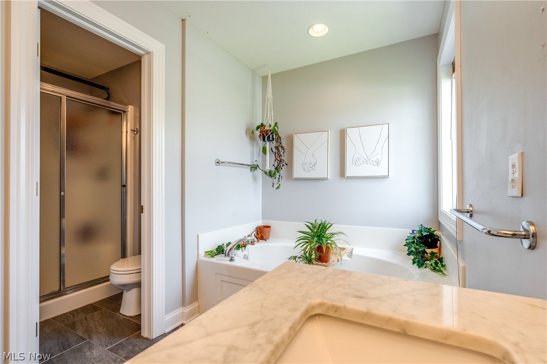 New Haven Neighborhood Ph 1 - Residential