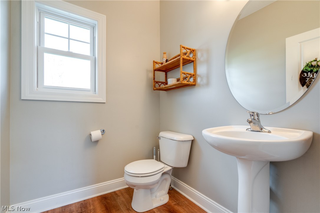 New Haven Neighborhood Ph 1 - Residential