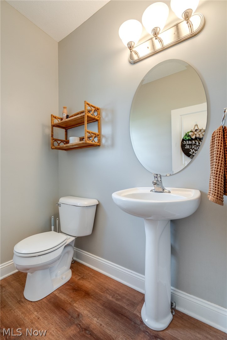 New Haven Neighborhood Ph 1 - Residential