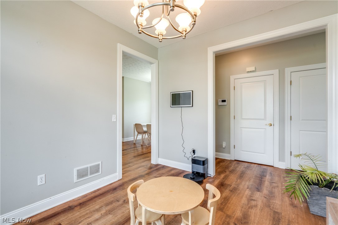 New Haven Neighborhood Ph 1 - Residential
