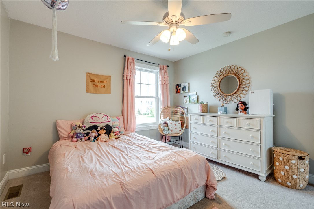 New Haven Neighborhood Ph 1 - Residential