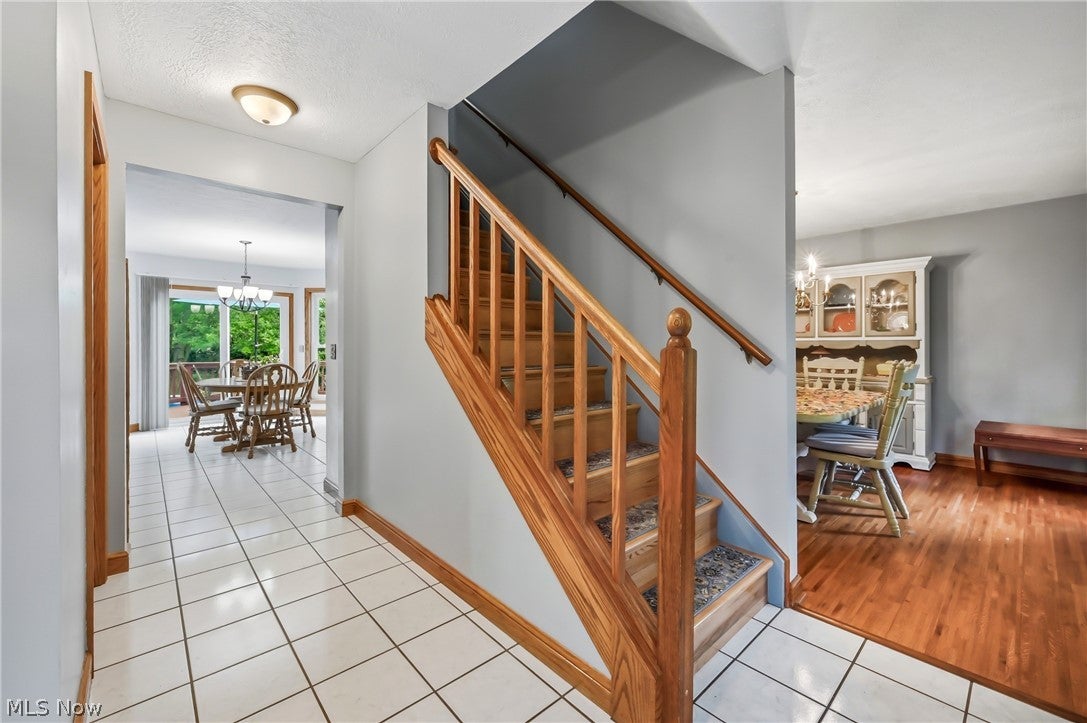 9945 Ginger Hill Road