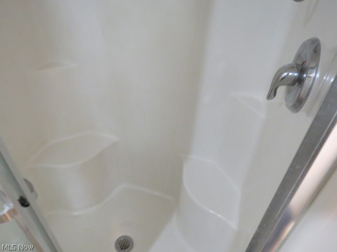 William Williams - Residential