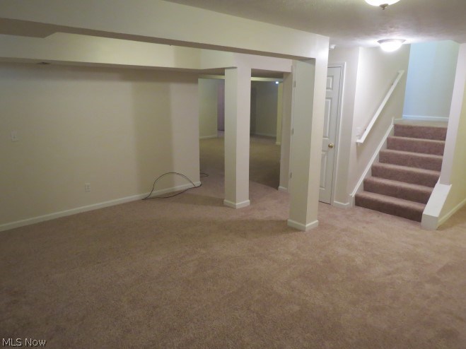 William Williams - Residential