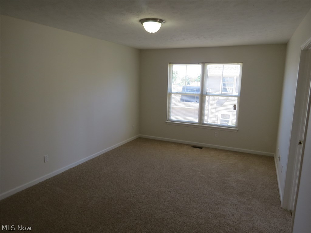 William Williams - Residential