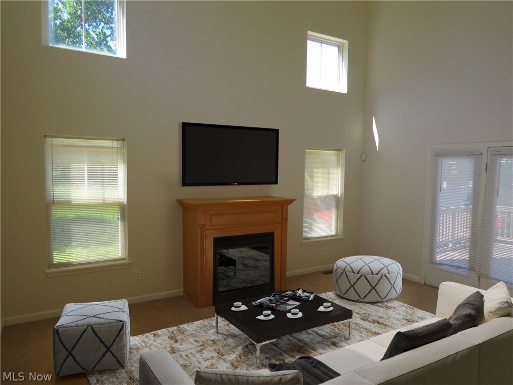 William Williams - Residential