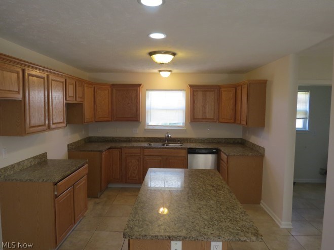 William Williams - Residential