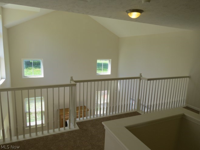 William Williams - Residential