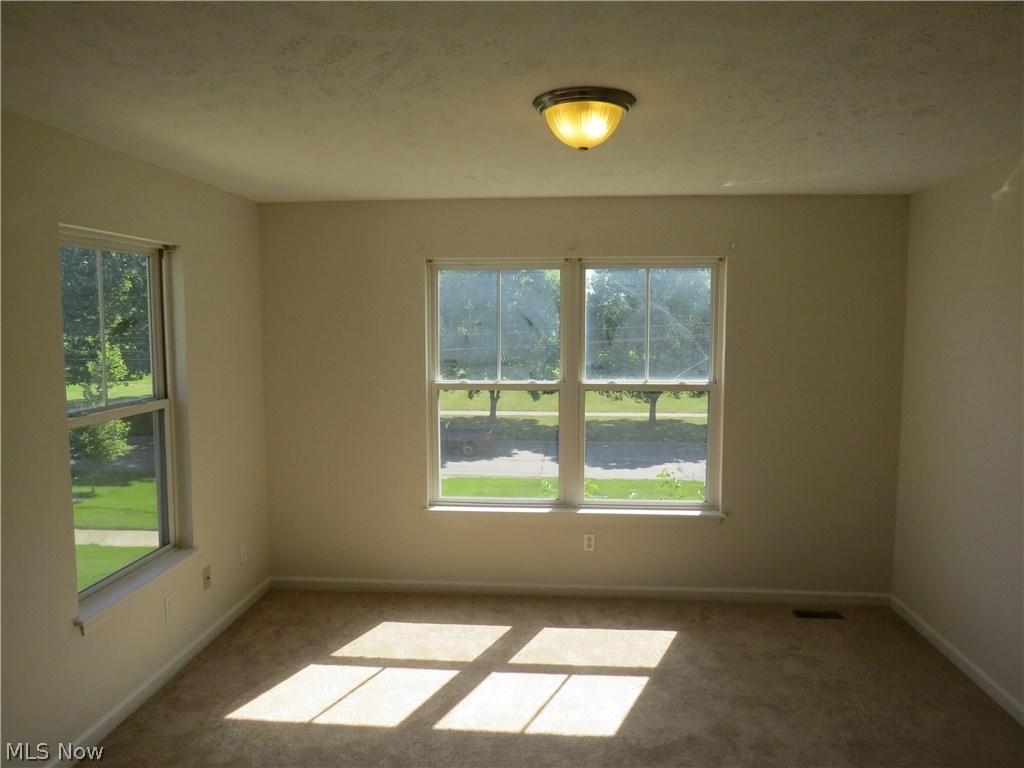 William Williams - Residential