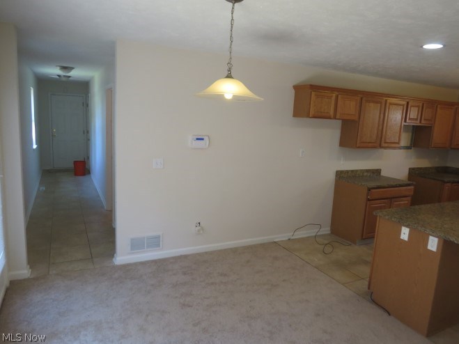 William Williams - Residential