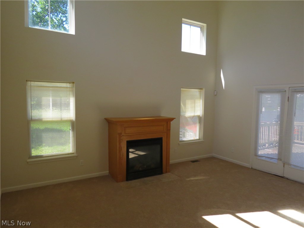 William Williams - Residential