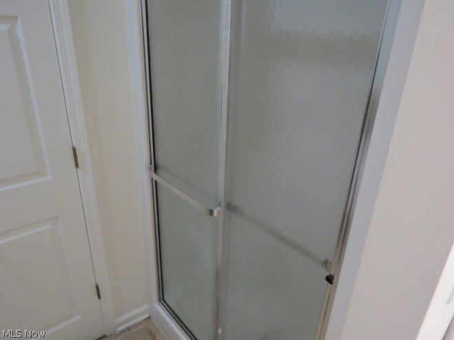 William Williams - Residential