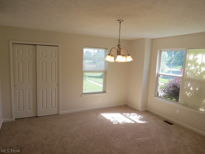 William Williams - Residential