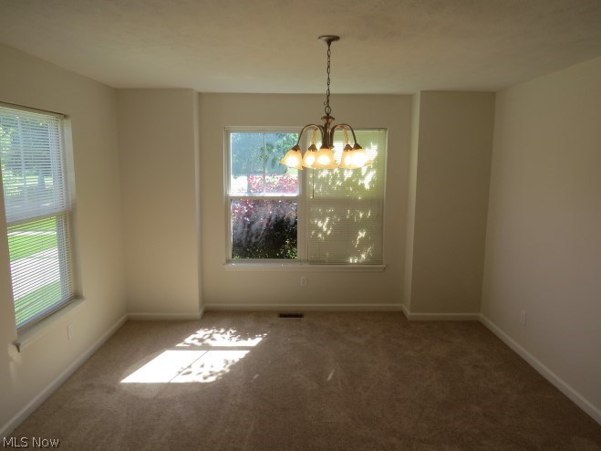 William Williams - Residential