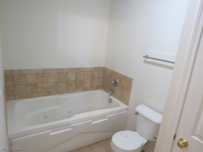 William Williams - Residential