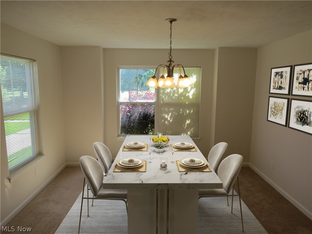 William Williams - Residential