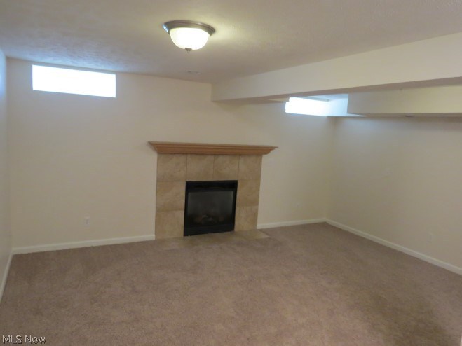 William Williams - Residential