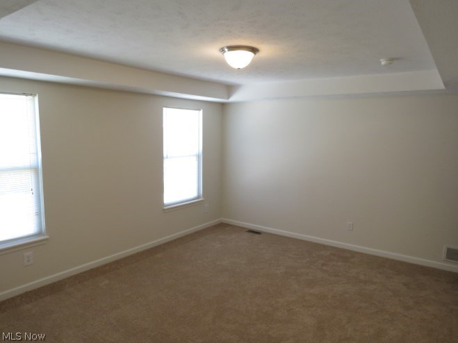 William Williams - Residential