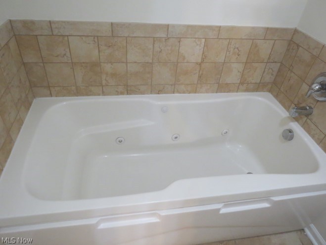 William Williams - Residential