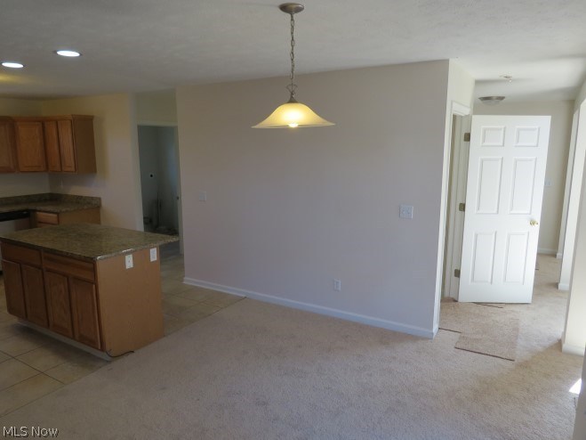 William Williams - Residential