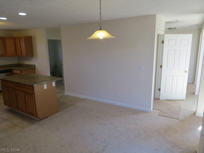 William Williams - Residential