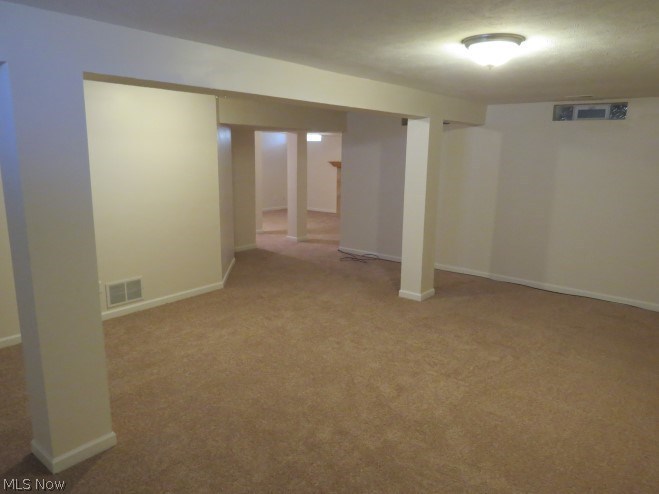 William Williams - Residential