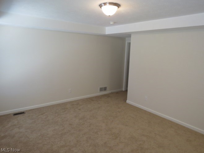 William Williams - Residential