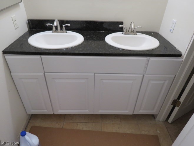 William Williams - Residential