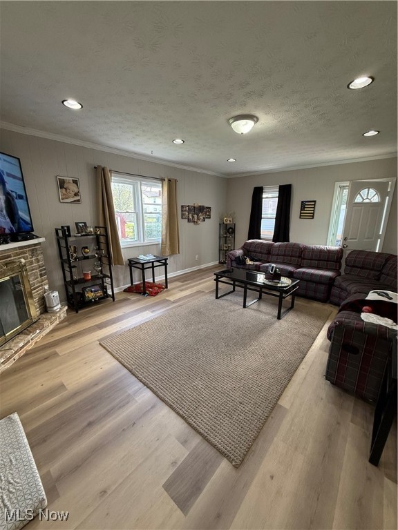 2824 9th Street, Canton, Ohio image 6