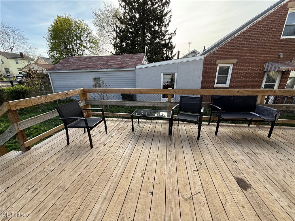 2824 9th Street, Canton, Ohio image 14